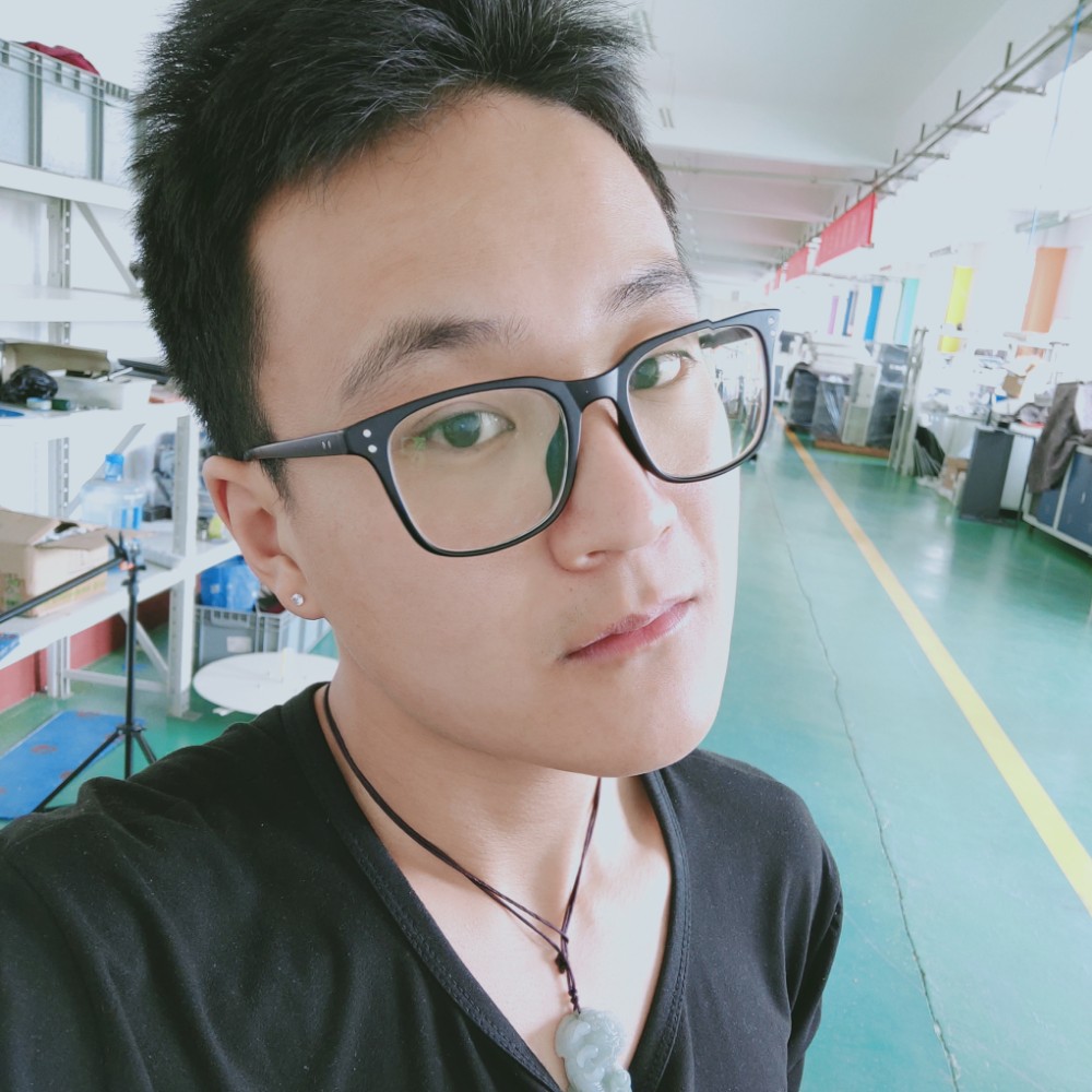 啊啊啊啊聪的照片