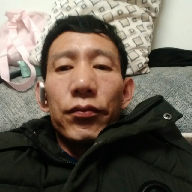李学风的照片
