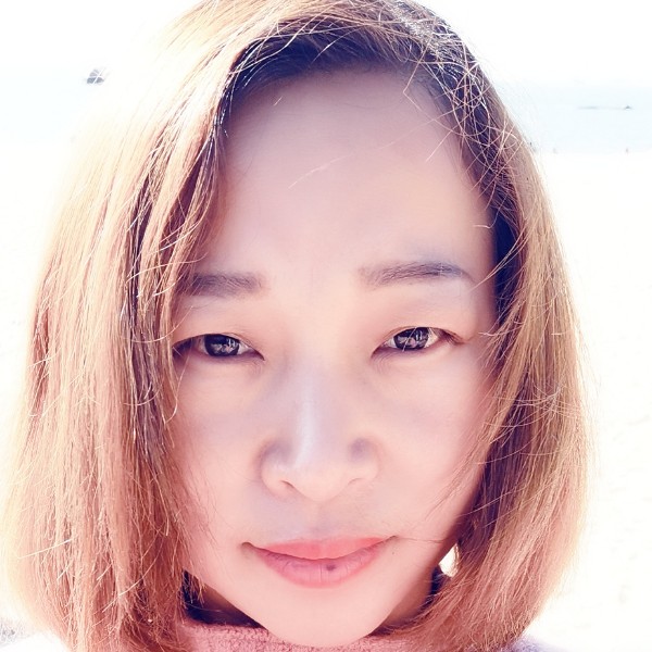 等清风自来的照片
