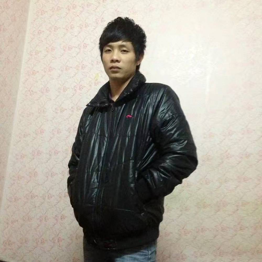 冥王星结实的照片