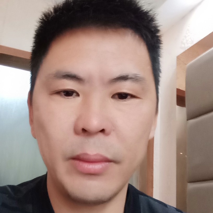 开心钥匙的照片