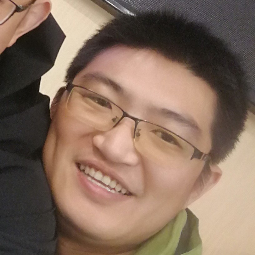 牧马青尢的照片