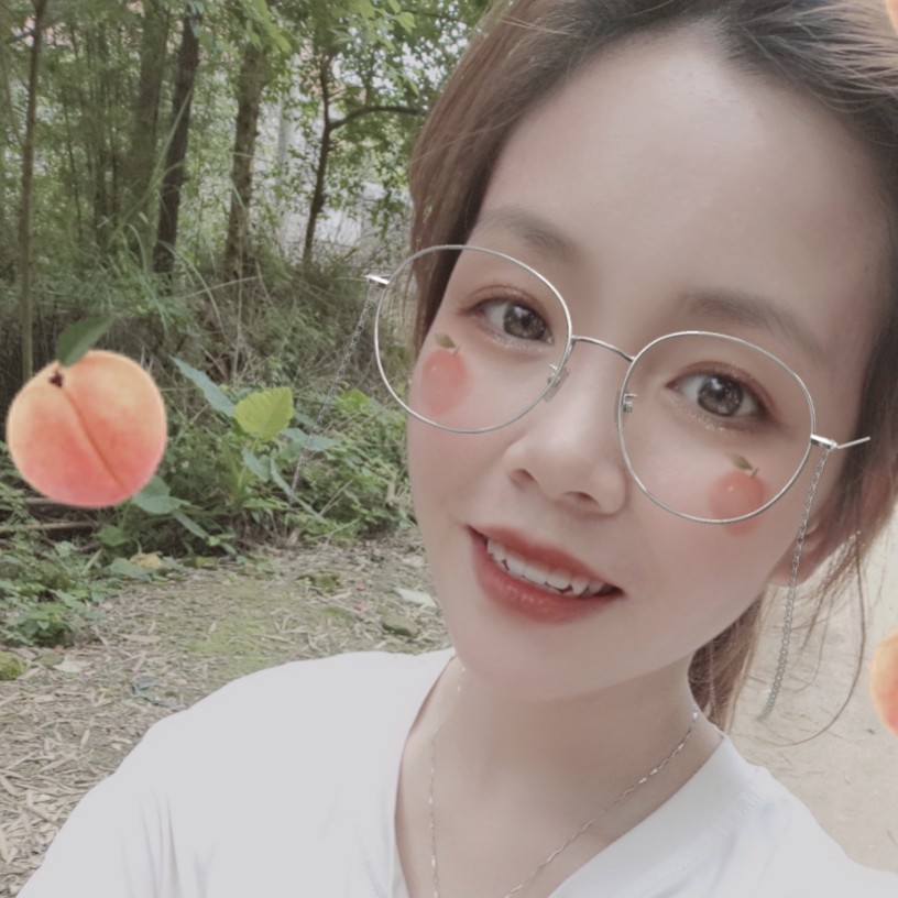 酸奶等待健壮的照片