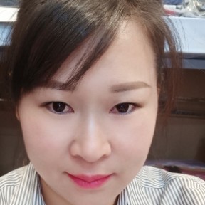 兴熠的照片