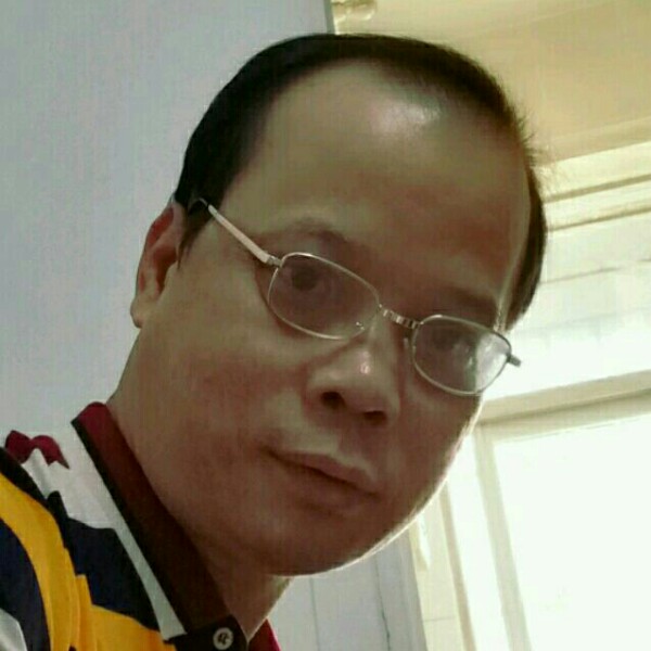 林凯旋的照片