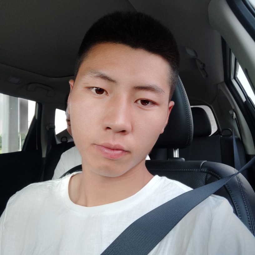 爱运动的打火机的照片