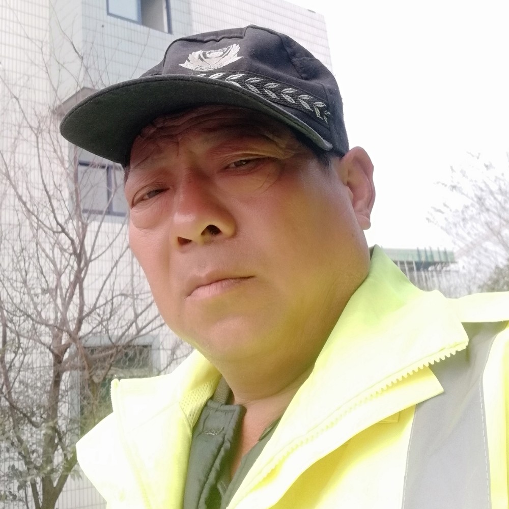 西装繁荣的照片
