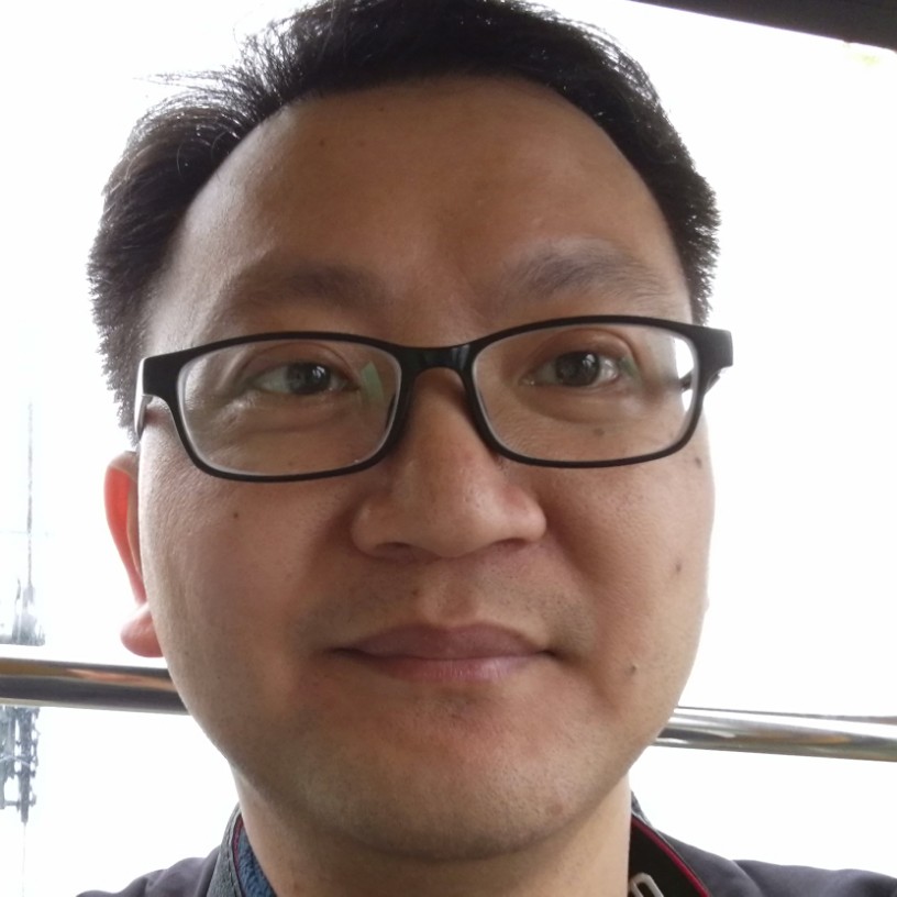 恩为有你的照片