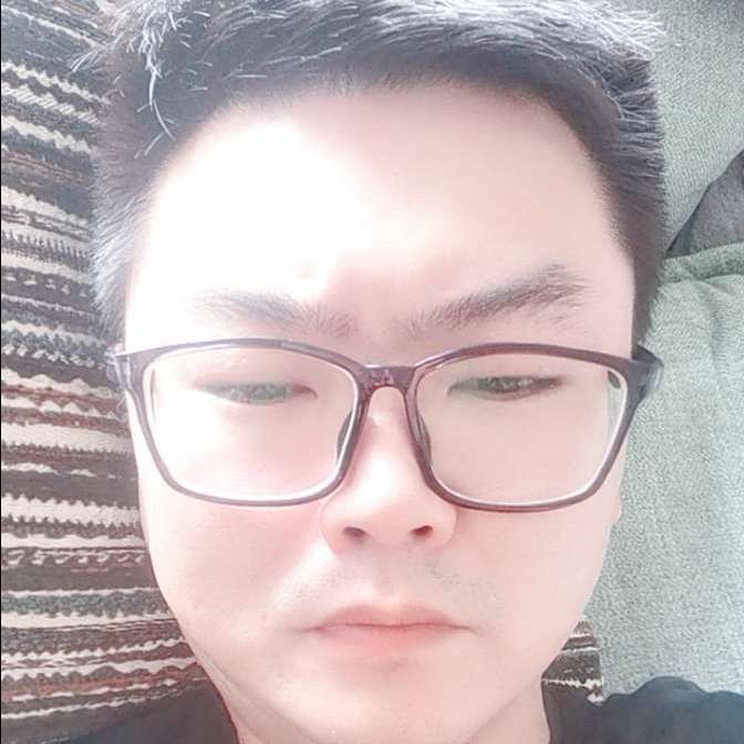 年石的照片