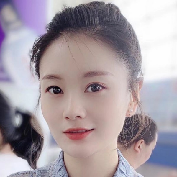 跳跳糖给怕孤独的照片