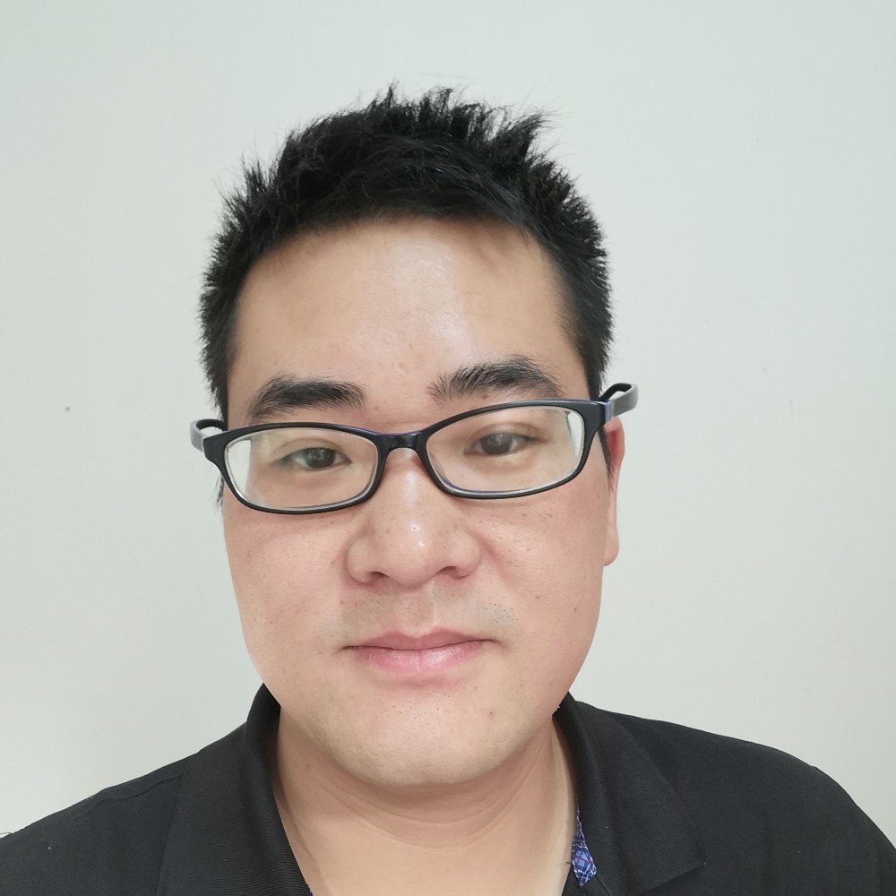 90后杨洁的照片