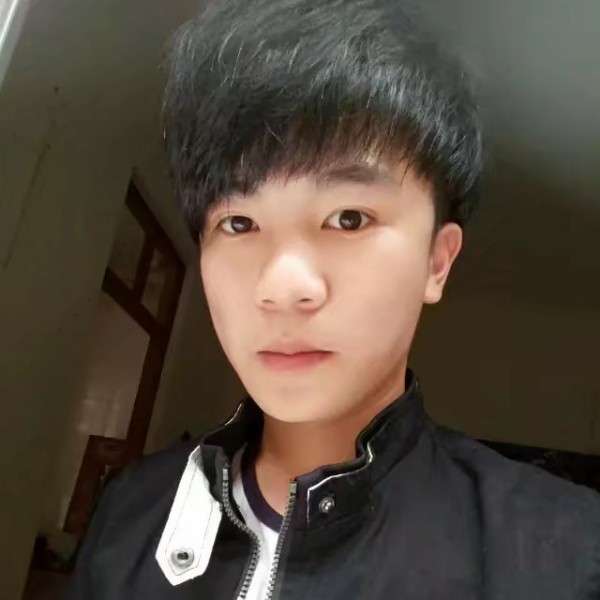 佛系x的照片