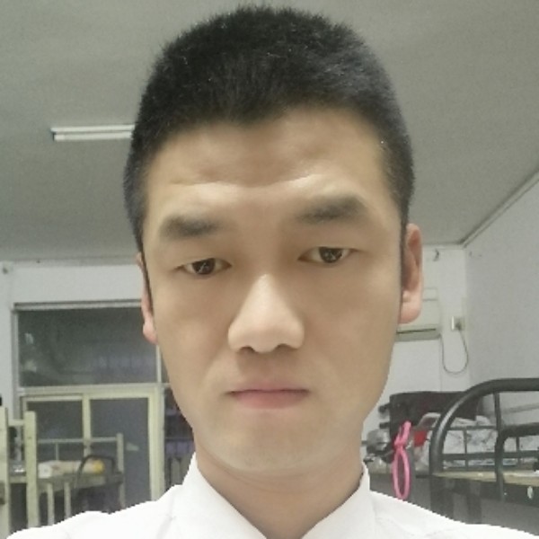 会员160414099的照片
