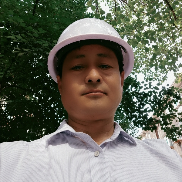 济南辣哥一注擎天的照片