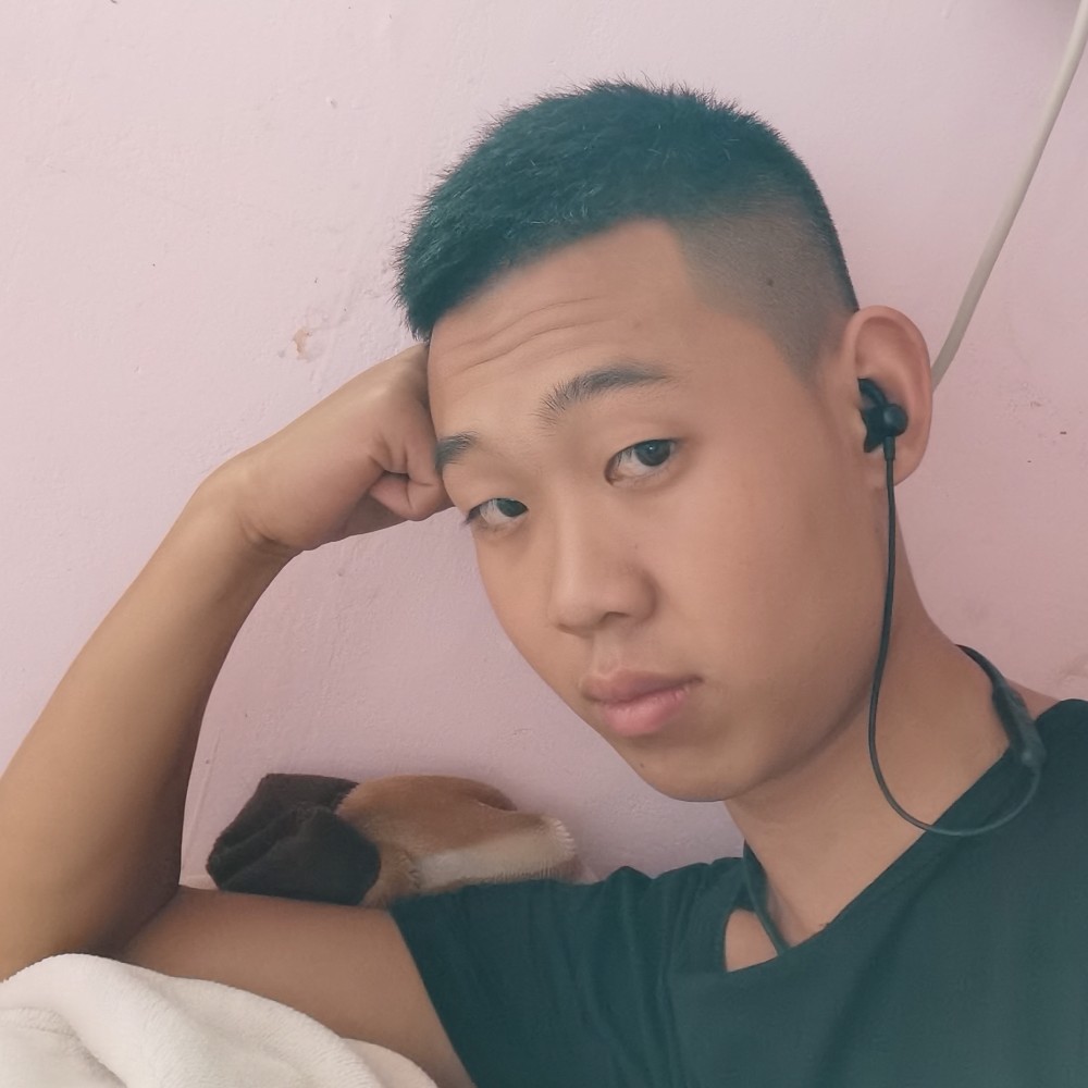 会员629620917的照片