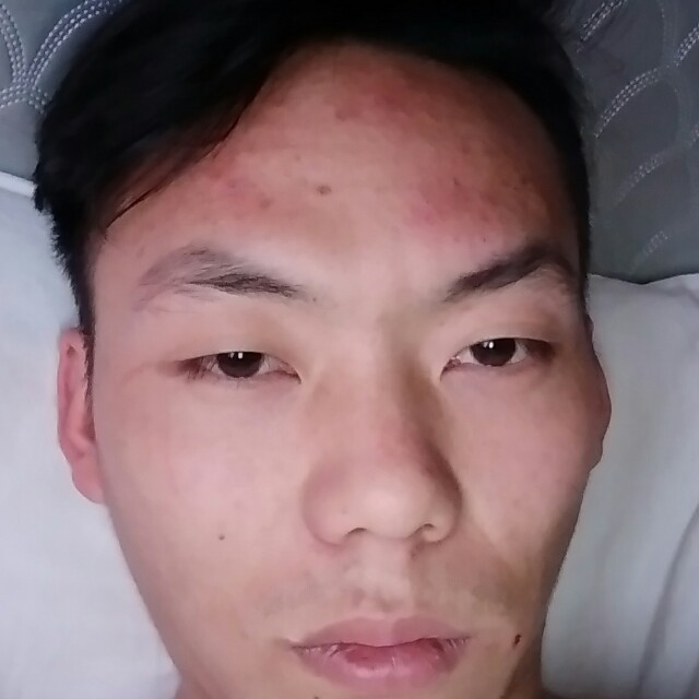 会员540328240的照片
