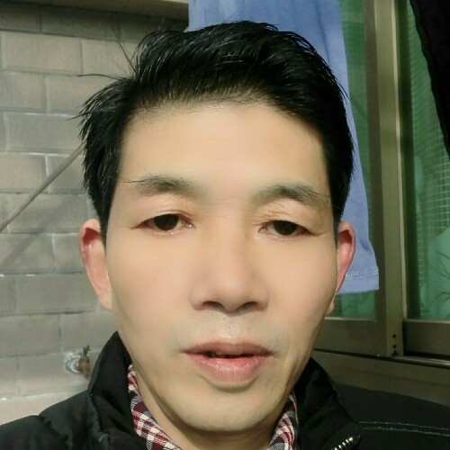 找朋友聊天的照片