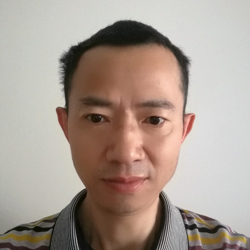 ag风轻扬的照片