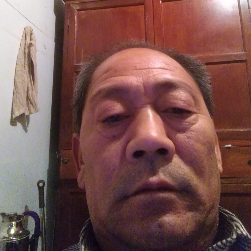 无私绝恋的照片