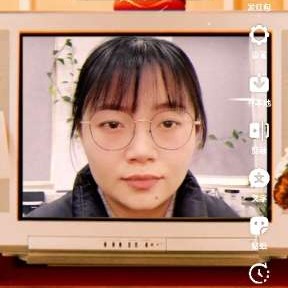 叶子87的照片