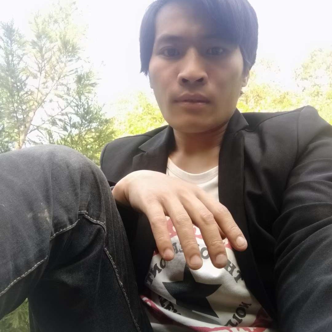 冬耀蹁跹哭泣的照片