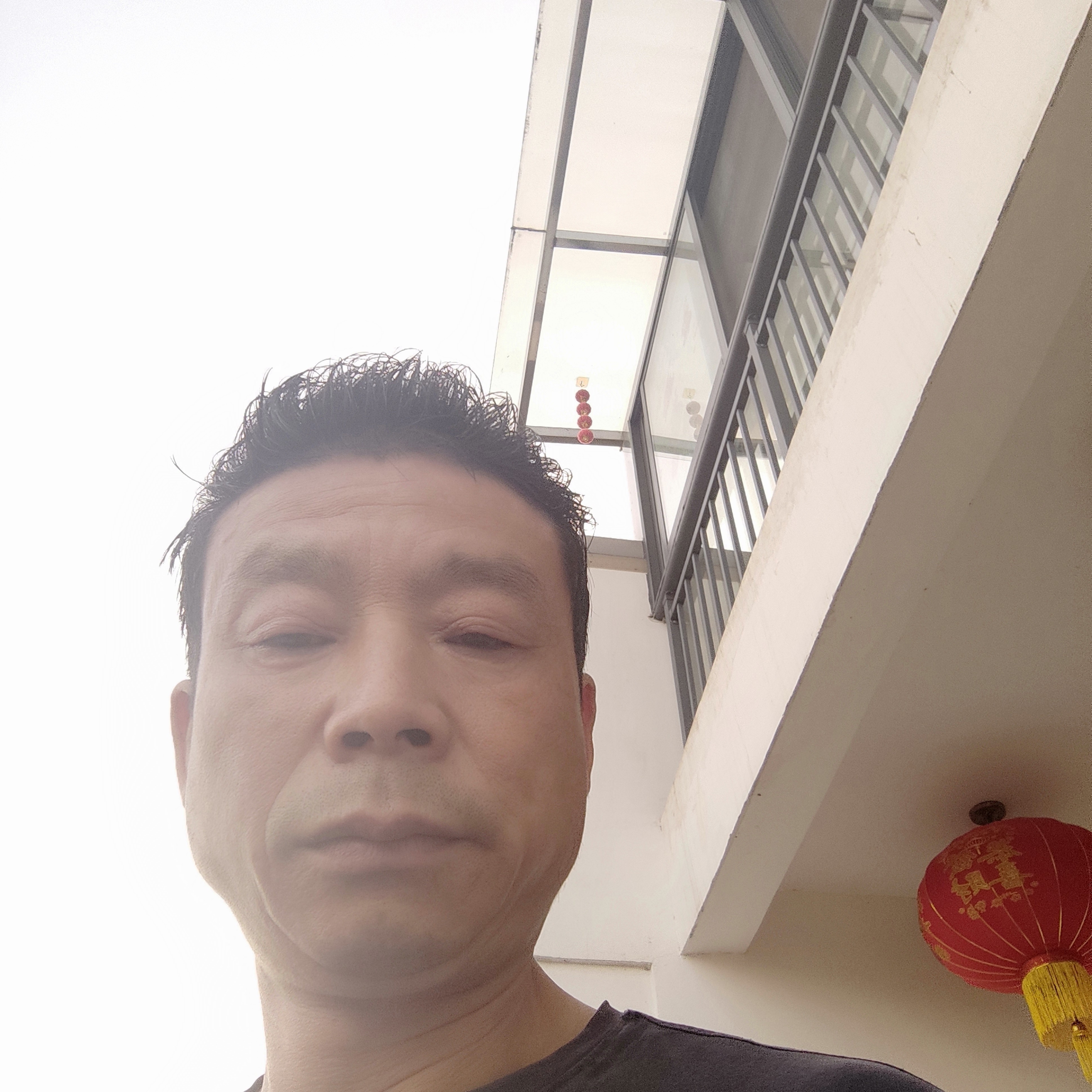 天空和儒雅的照片