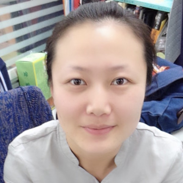 浪漫情怀妞的照片