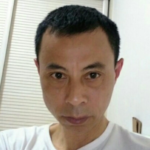 缥缈爱小懒虫的照片