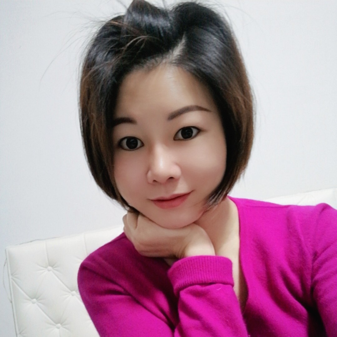 会员11602542的照片