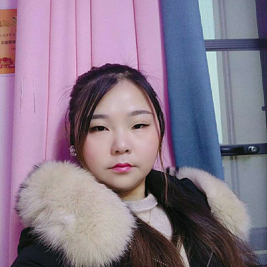米粒。。。。。的照片