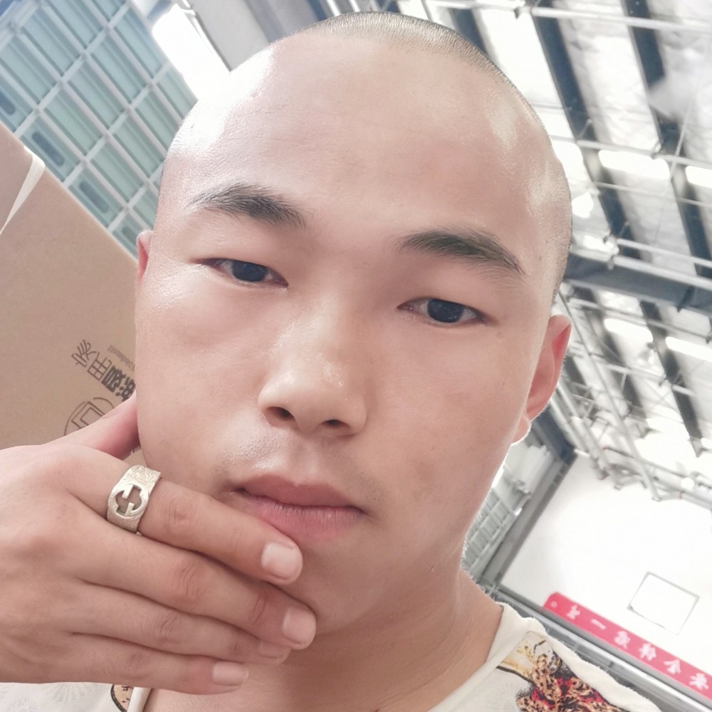 奔结婚的的照片