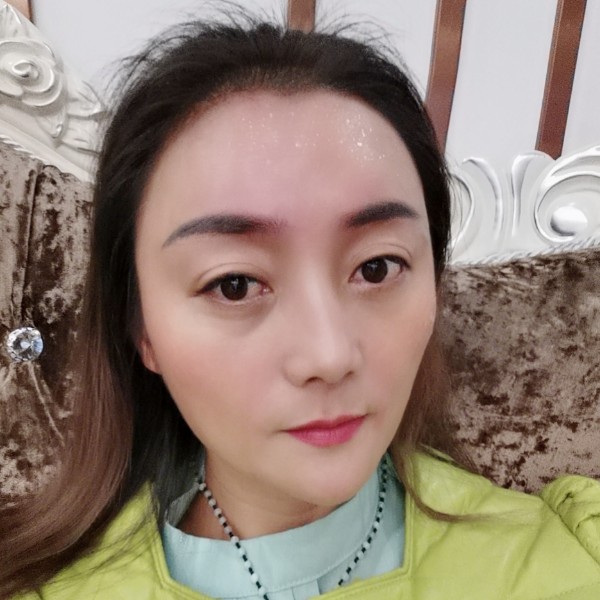 会员134946738的照片