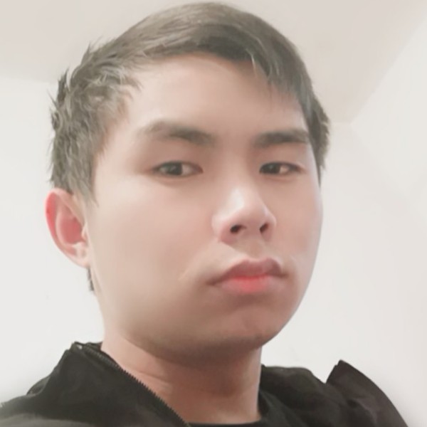 一粒尘埃こ的照片