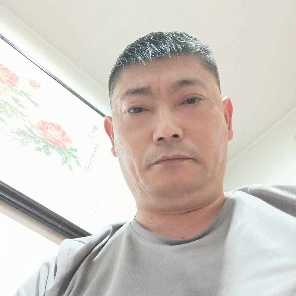 大白多么透彻的照片