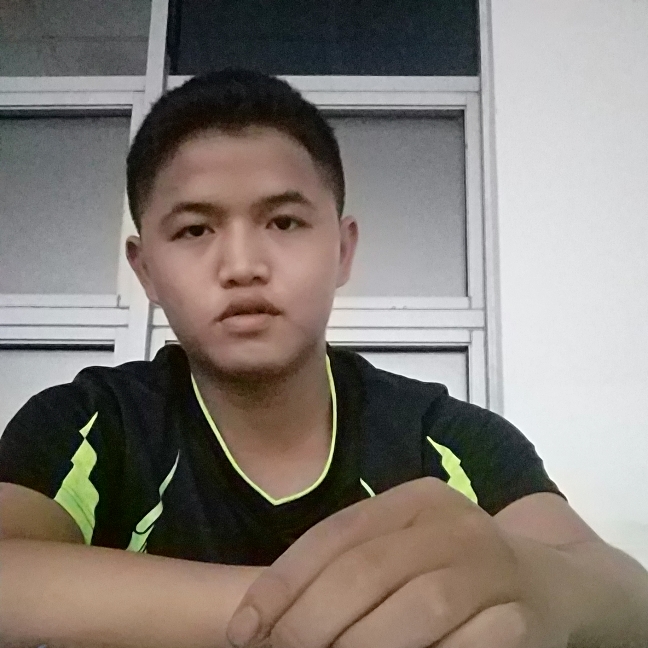 平淡。。的照片