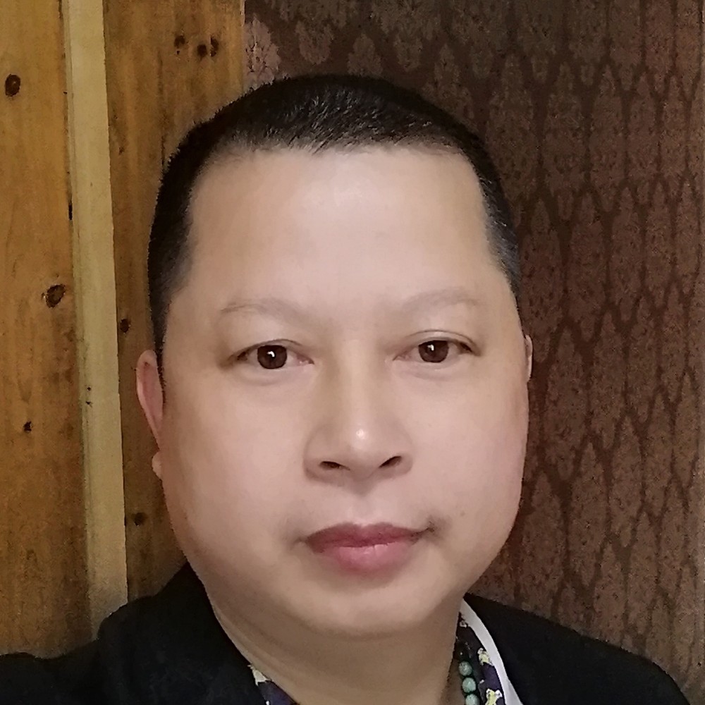爱就爱个够的照片