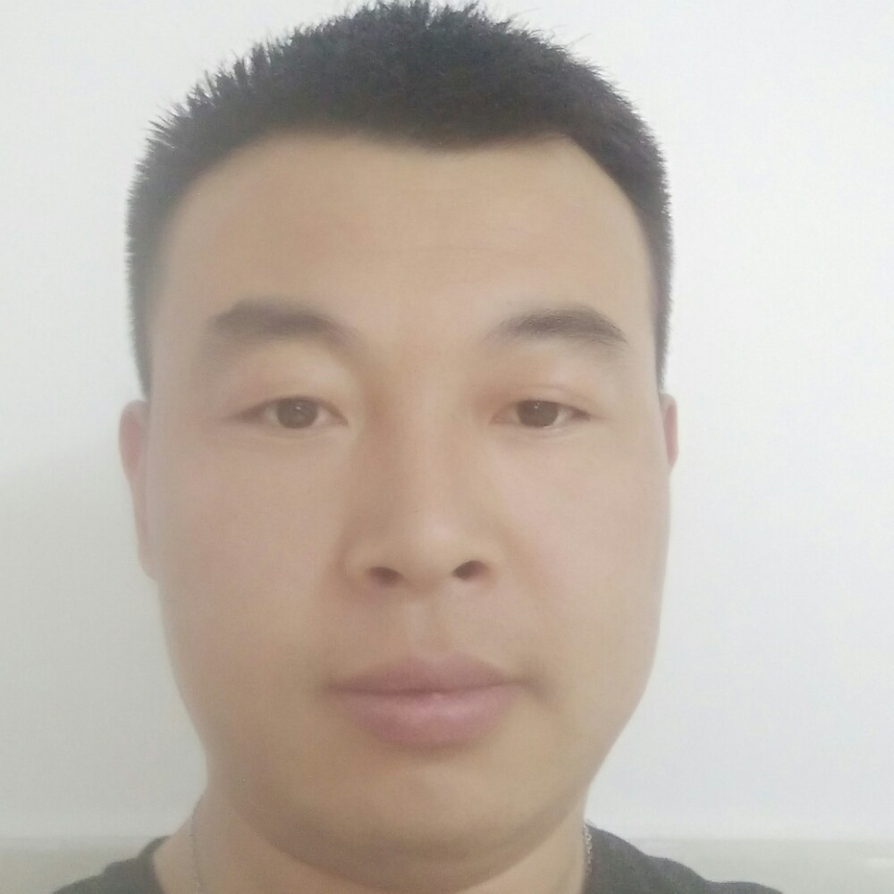 硬币爱大方的照片
