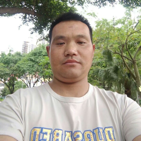 李更发的照片