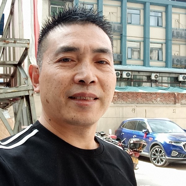 真心寻找生活中的的照片