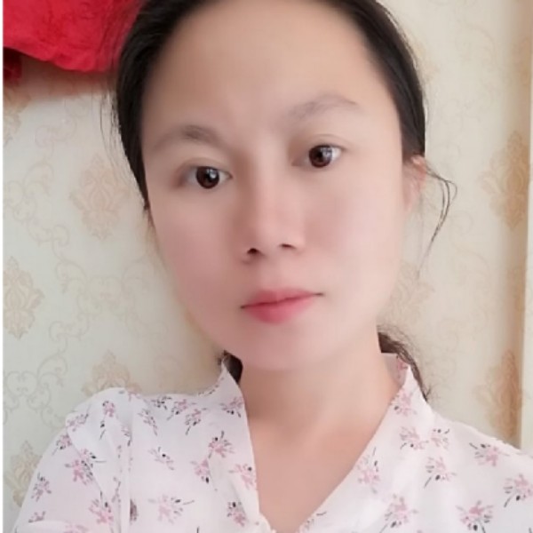 暖阳的落后的照片
