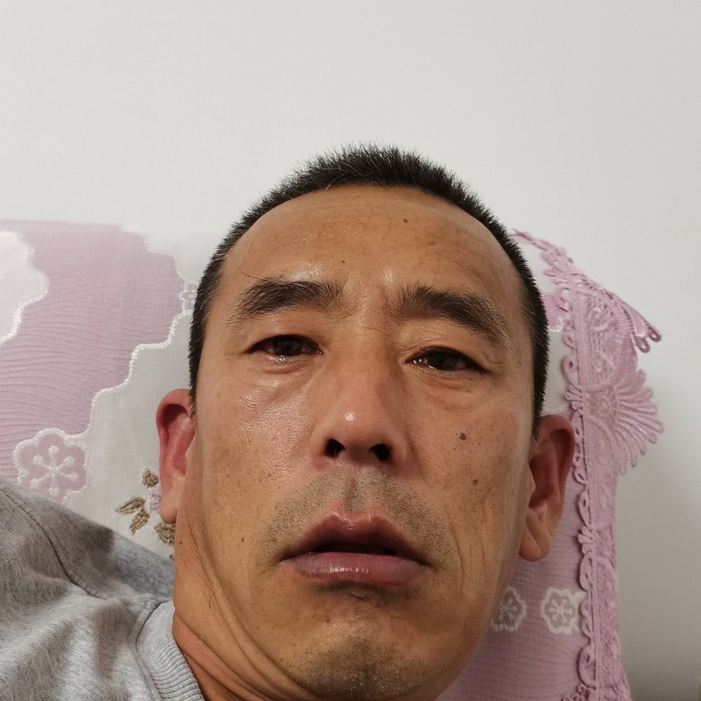 147本人的照片