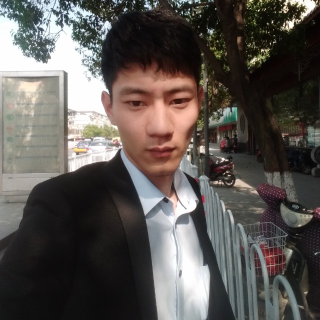 灿若丶星辰的照片