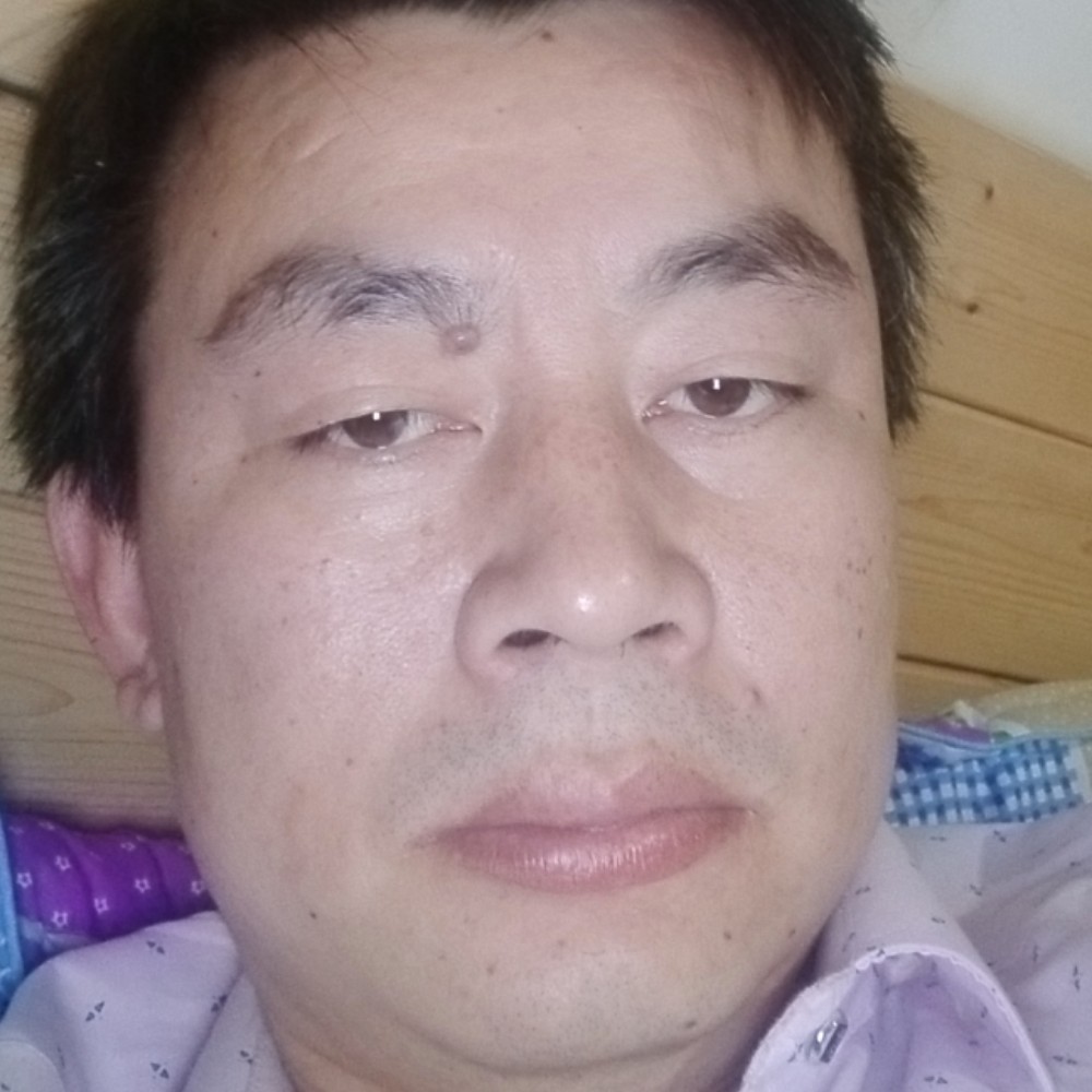 珍惜我另一半的照片