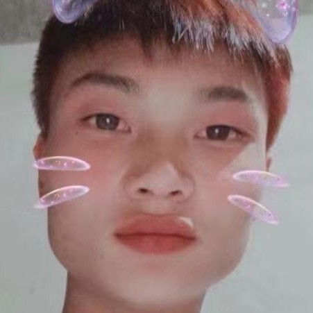 水蜜桃吃醋轻松的照片