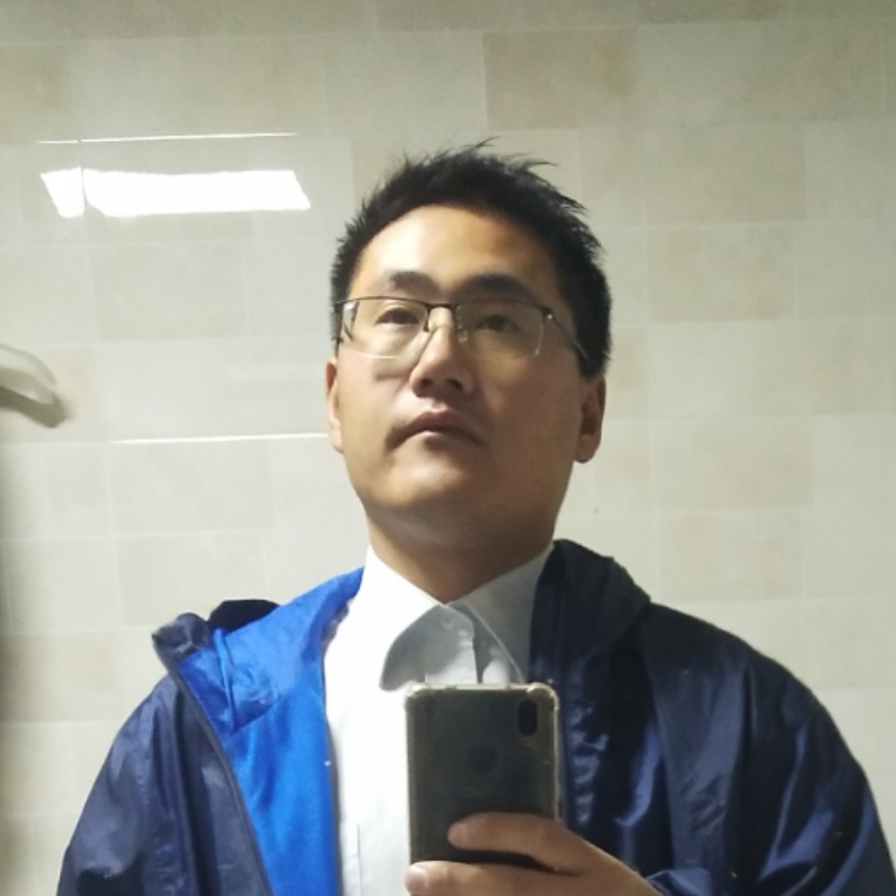 会员010538305的照片