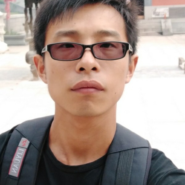酒醉的照片