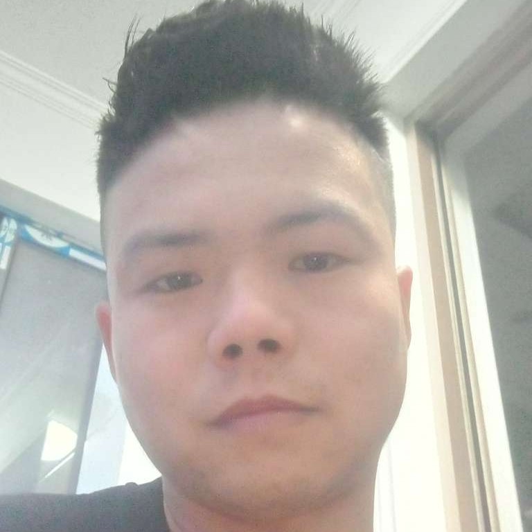 孤独患者32的照片