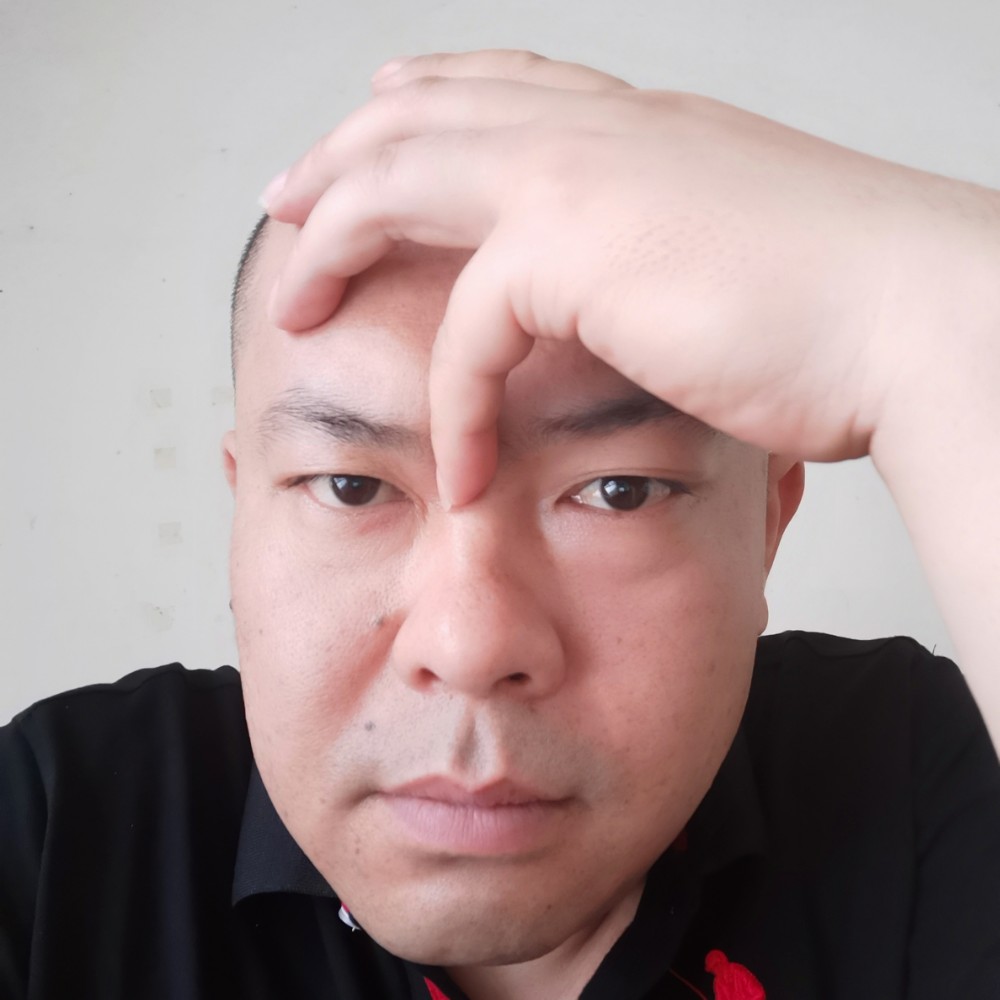 儒雅方心情的照片