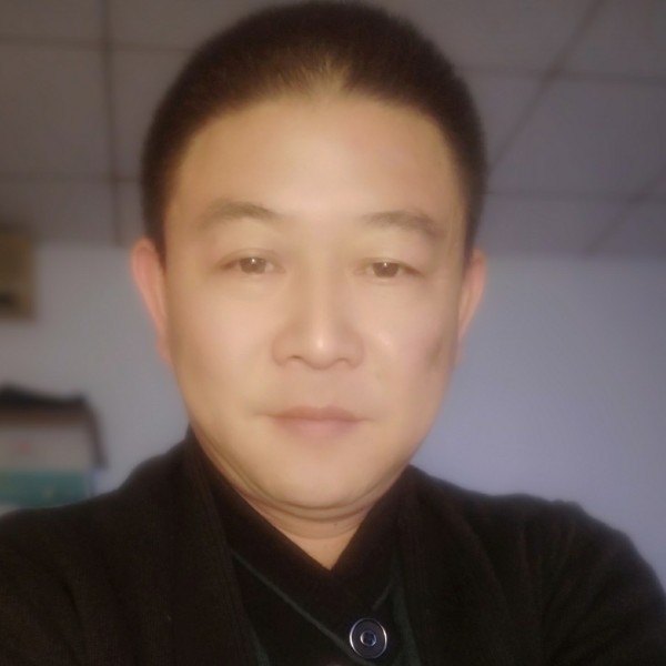 墨镜爱恋丰富的照片