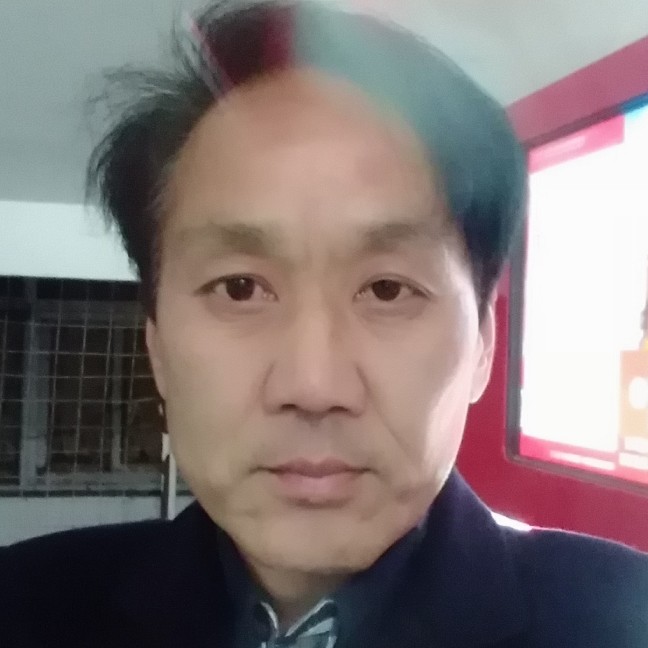 会员968686926的照片